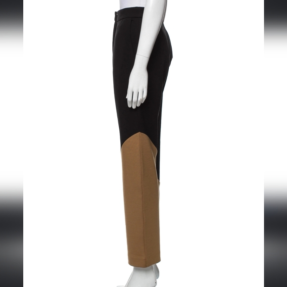 Stine Goya Elianna Pants - Picture 11 of 11